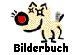 Bilderbuch