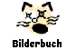 Bilderbuch