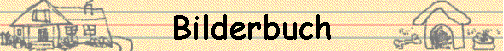 Bilderbuch
