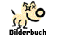 Bilderbuch