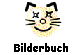 Bilderbuch
