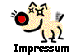 Impressum