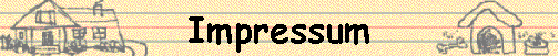 Impressum