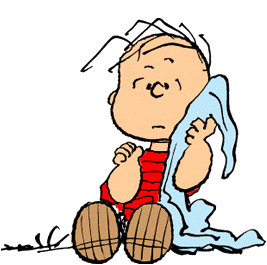 Linus la coperta e la digital strategy